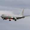 P 8A Poseidon