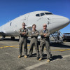 P8 crew photo 6