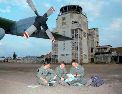 PF196 30 94