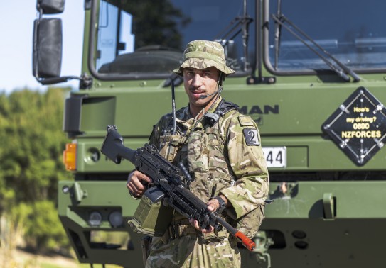 PTE Lapwood (2)