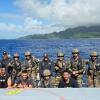 Photo 1   Cook Islands