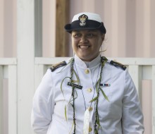 Photo 1   Op Calypso