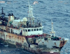 Photo 1 P8A Pitcairn