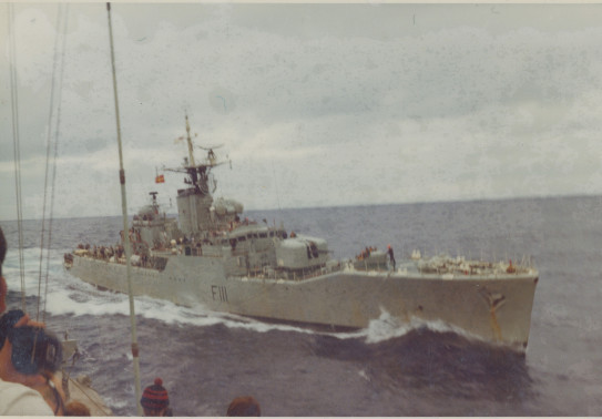 Photo 2 v8