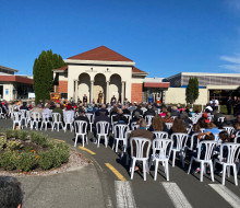 RNZNC photo 3