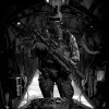 SAS Cover