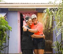 SSGT Tokahaumata Oltaches Tagavaitau 2