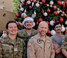 Screenshot 2023 12 18 at 1.44.07PM