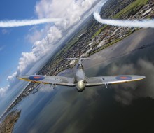 Spitfire 1