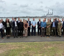 TTX  ScaleWidthWzExNDBd