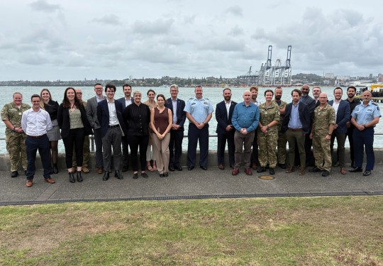 TTX  ScaleWidthWzExNDBd