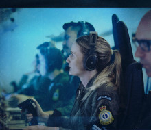 TYCCO Air Force P8 image only 2460x1000px 6