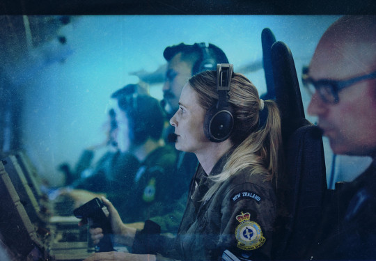 TYCCO Air Force P8 image only 2460x1000px 6