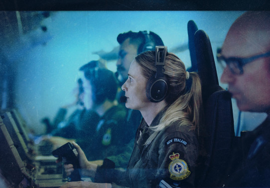 TYCCO Air Force P8 image only 2460x1000px 6