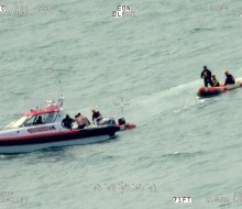 Tolaga Bay Rescue (4)