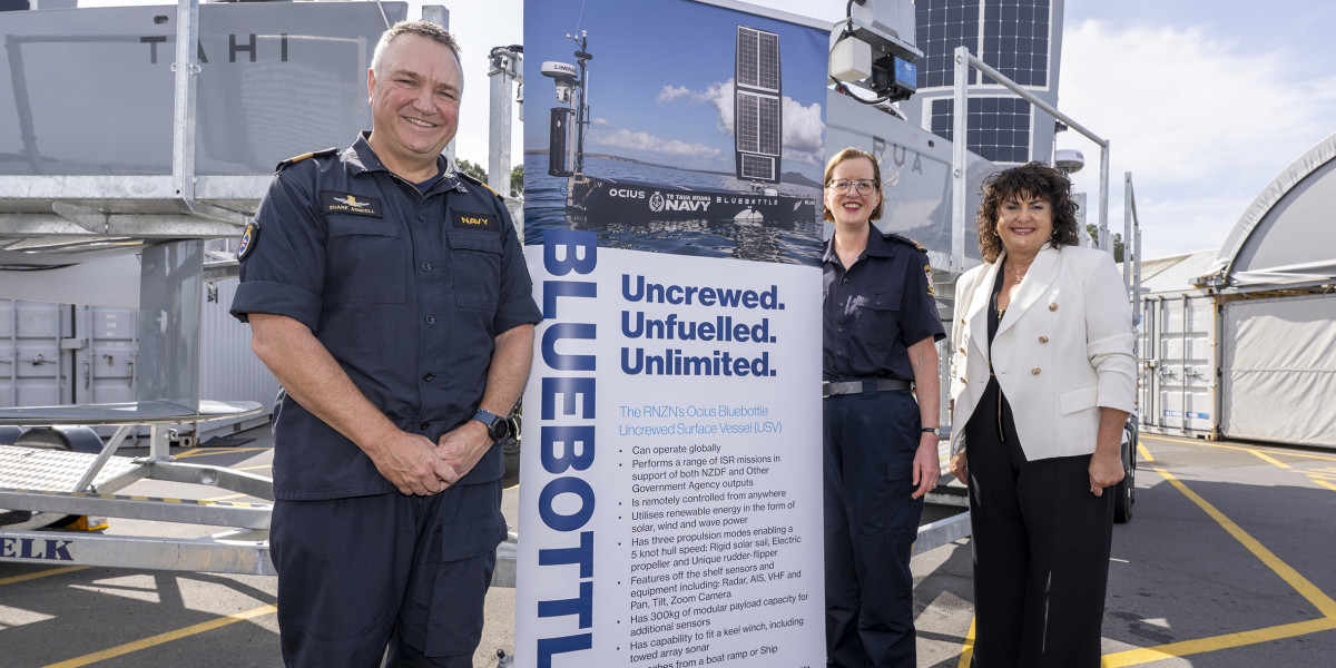 www.nzdf.mil.nz