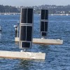 USV 4