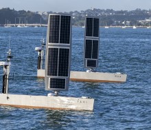 USV 4