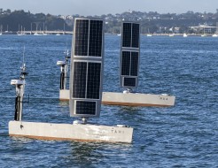 USV 4