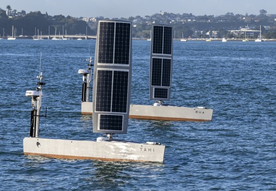 USV 4