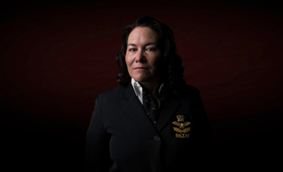 Viti Flanagan