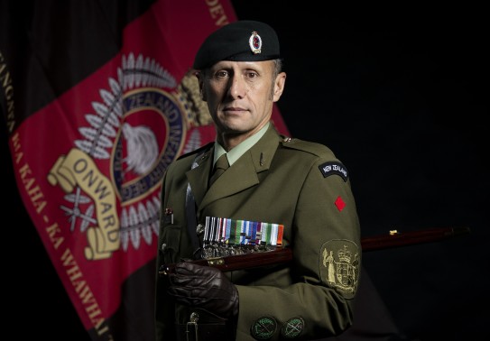 WO1 Cherrington (1)