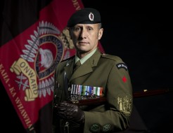 WO1 Cherrington (1)