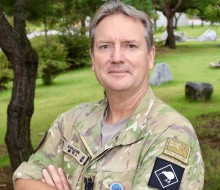 WO1 Collins 1