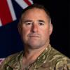 WO2 Allen 1 1