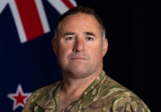 WO2 Allen 1 1