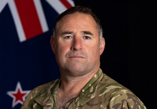 WO2 Allen 1 1