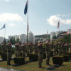 ceremonial 1