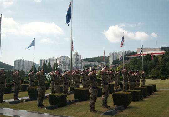 ceremonial 1