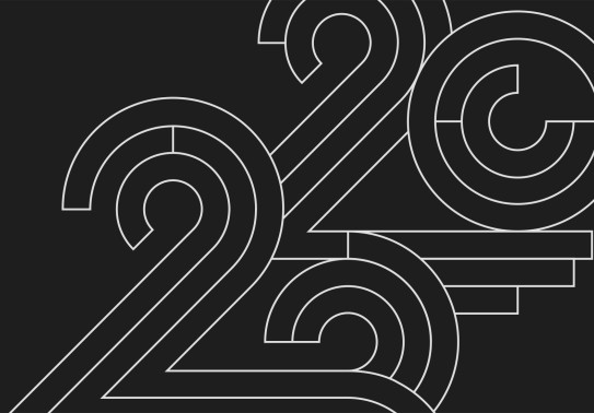 ffnz cover web