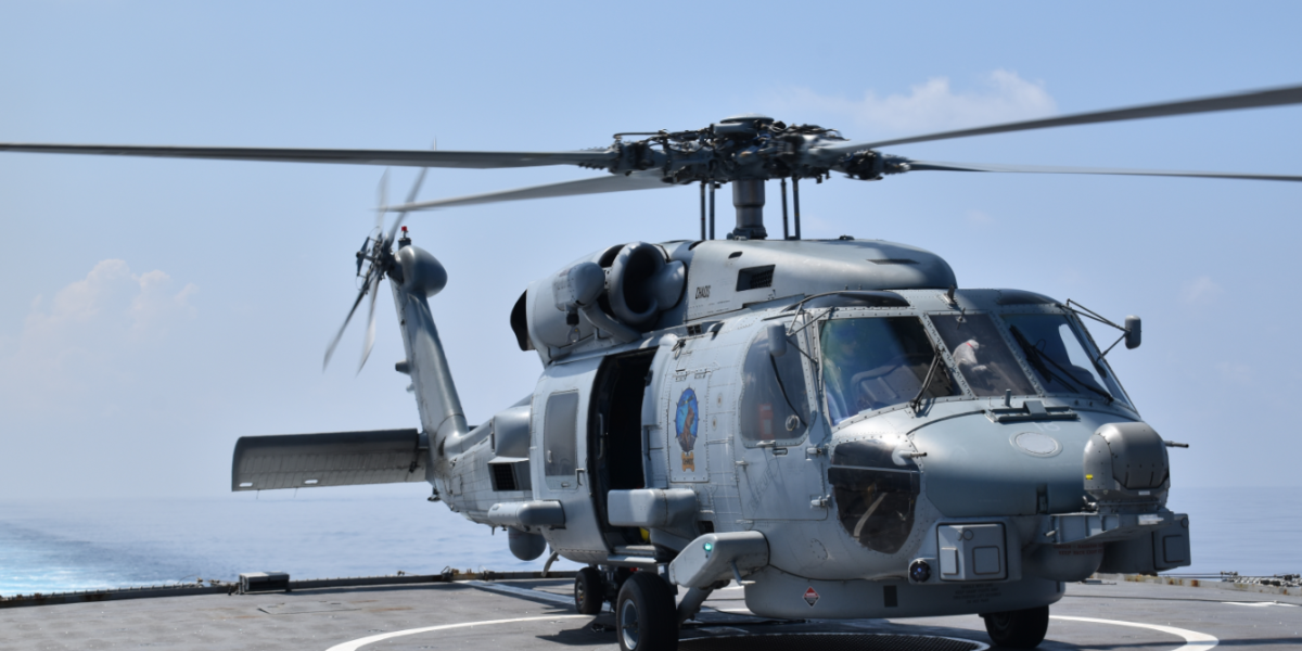 www.nzdf.mil.nz