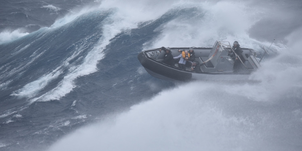 www.nzdf.mil.nz