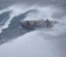 image0