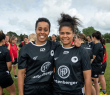 rugby9