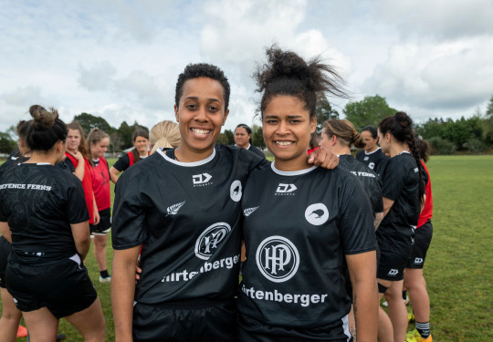rugby9