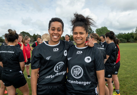 rugby9