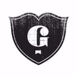 0000168 goldbeard guitars