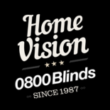 0000171 home vision blinds 600