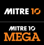 0000175 mitre 10 mitre 10 mega