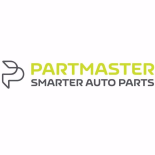 0000181 partmaster