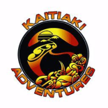 0000199 kaitiaki adventures rotorua