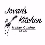 0000200 jovans kitchen