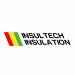 0000218 insultech insulation