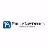0000224 philip law office