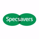 0000232 specsavers