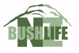 0000254 bushlife nz